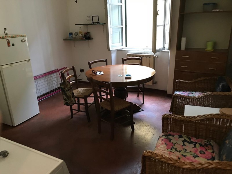 Trilocale in Affitto a Pisa, 1'300&euro;, 65 m², arredato