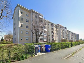 Quadrilocale in Vendita a Orbassano, 69'750&euro;, 85 m²