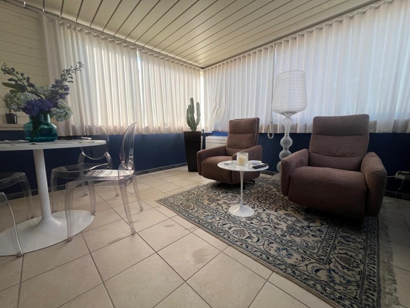 Trilocale in Vendita a Camaiore, zona Lido di Camaiore, 280'000&euro;, 57 m², arredato