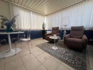 Trilocale in Vendita a Camaiore, zona Lido di Camaiore, 280'000&euro;, 57 m², arredato