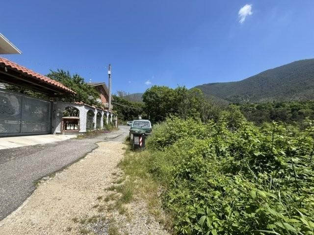 Appartamento in Vendita a Rubiana, 30'750&euro;, 104 m²