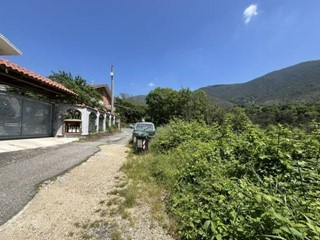 Appartamento in Vendita a Rubiana, 30'750&euro;, 104 m²
