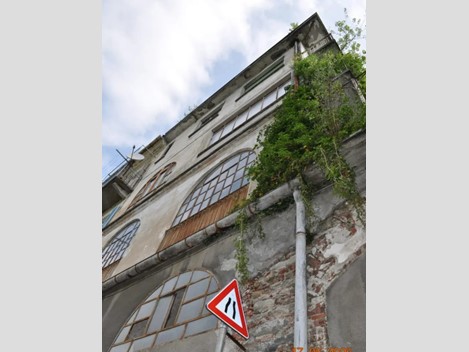 Appartamento in Vendita a Lanzo Torinese, 360'075&euro;, 1779 m²