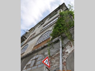 Appartamento in Vendita a Lanzo Torinese, 360'075&euro;, 1779 m²