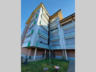 Trilocale in Vendita a Mappano, 73'500&euro;, 64 m²