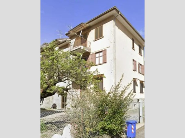 Trilocale in Vendita a Germagnano, 43'500&euro;, 72 m²
