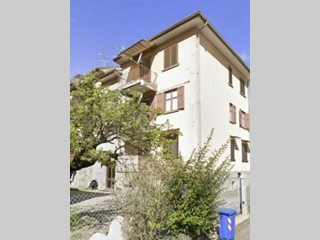 Trilocale in Vendita a Germagnano, 43'500&euro;, 72 m²
