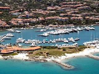 Bilocale in Vendita a Olbia, 19'000&euro;, 46 m², arredato