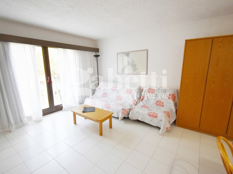 Bilocale in Vendita a Olbia, 11'000&euro;, 53 m²