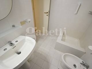 Monolocale in Vendita a Olbia, 7'000&euro;, 36 m²