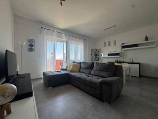 Quadrilocale in Vendita a Portoscuso, 120'000&euro;, 100 m²