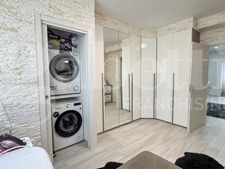 Appartamento in Vendita a Olbia, 600'000&euro;, 300 m², arredato