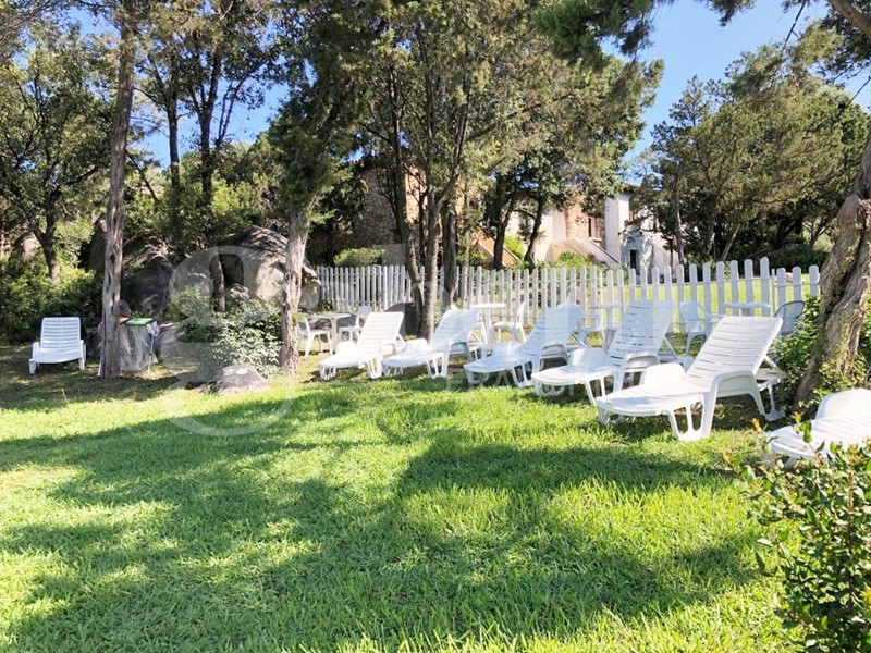Bilocale in Vendita a Olbia, 25'000&euro;, 53 m², arredato