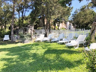 Bilocale in Vendita a Olbia, 25'000&euro;, 53 m², arredato
