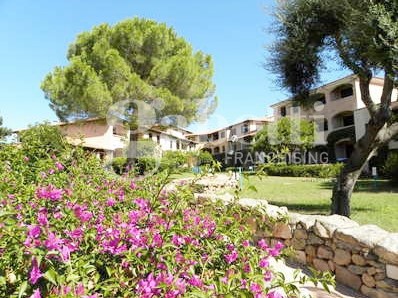 Bilocale in Vendita a Olbia, 7'000&euro;, 51 m², arredato