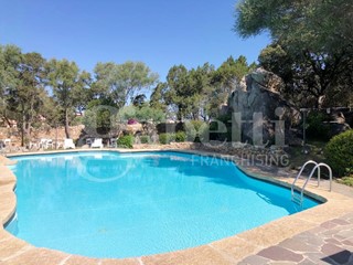 Bilocale in Vendita a Olbia, 5'000&euro;, 54 m², arredato