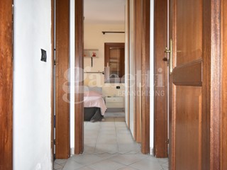 Trilocale in Vendita a Olbia, 190'000&euro;, 82 m², arredato