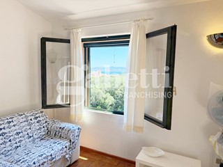 Trilocale in Vendita a La Maddalena, 190'000&euro;, 76 m², arredato