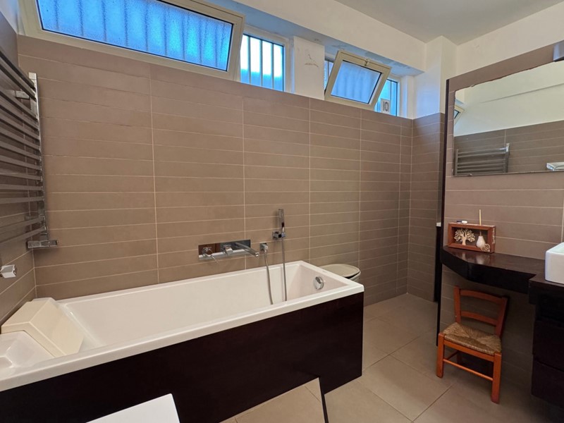 Quadrilocale in Vendita a Milazzo, 265'000&euro;, 151 m²