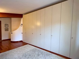Quadrilocale in Vendita a Milazzo, 265'000&euro;, 151 m²