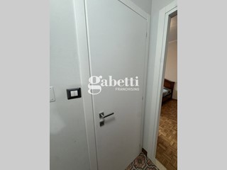 Quadrilocale in Vendita a Torino, 199'000&euro;, 105 m², con Box