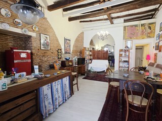 Loft in Vendita a Milazzo, 110'000&euro;, 109 m²