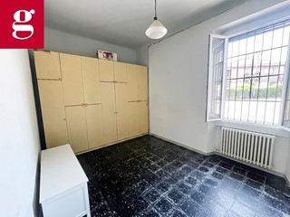 Monolocale in Vendita a Settimo Milanese, 70'000&euro;, 40 m²