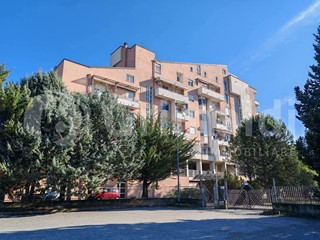 Quadrilocale in Vendita a Benevento, 220'000&euro;, 120 m², con Box