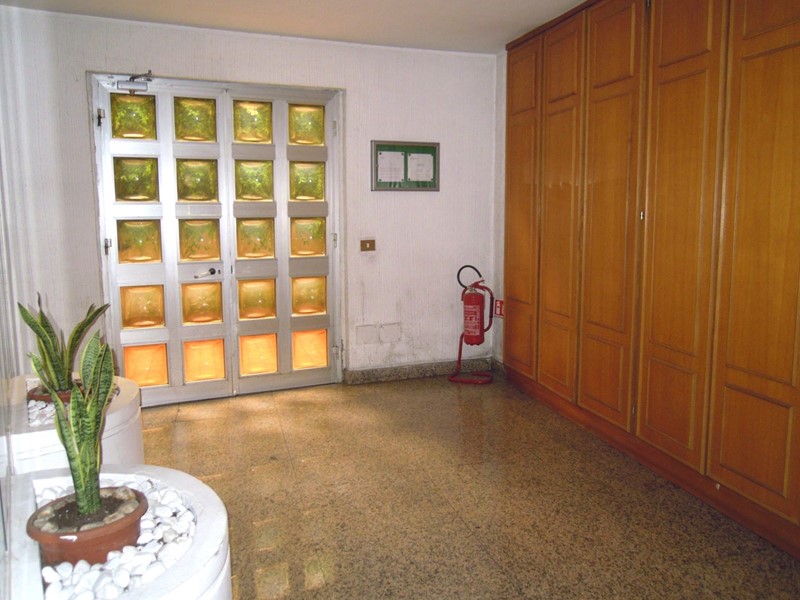 Bilocale in Affitto a Roma, 950&euro;, 53 m², arredato