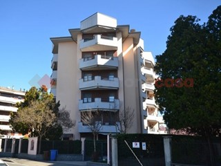 Bilocale in Vendita a Pioltello, 169'000&euro;, 60 m²
