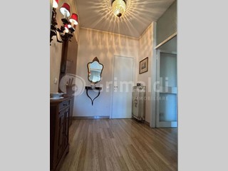 Quadrilocale in Vendita a Milano, 490'000&euro;, 130 m²