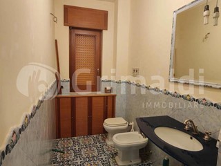 Trilocale in Vendita a Benevento, 105'000&euro;, 70 m²