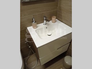Monolocale in Vendita a Bari, 60'000&euro;, 20 m²