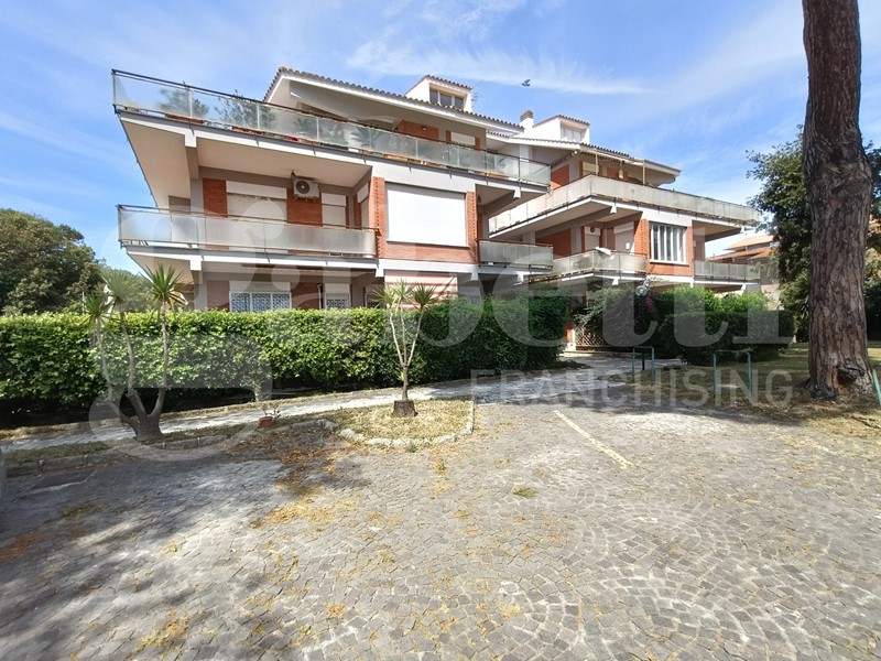 Trilocale in Vendita a Anzio, 139'000&euro;, 90 m²