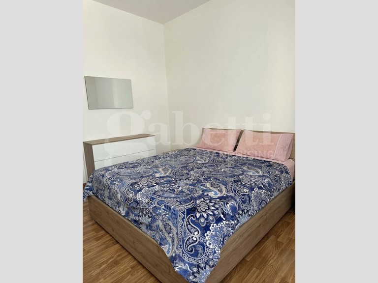 Bilocale in Affitto a Rovigo, 500&euro;, 50 m², arredato