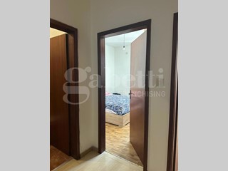 Bilocale in Affitto a Rovigo, 500&euro;, 50 m², arredato