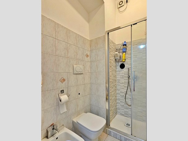 Bilocale in Affitto a Milano, 1'000&euro;, 50 m², arredato