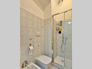 Bilocale in Affitto a Milano, 1'000&euro;, 50 m², arredato
