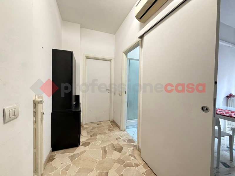 Bilocale in Vendita a Corsico, 195'000&euro;, 66 m², arredato