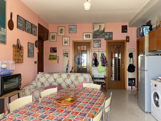 Bilocale in Affitto a Catanzaro, zona Lungomare, 500&euro;, 50 m², arredato