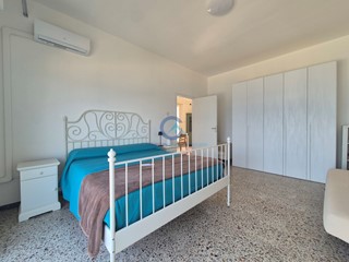Bilocale in Affitto a Catanzaro, zona Lido Corso, 500&euro;, 60 m², arredato