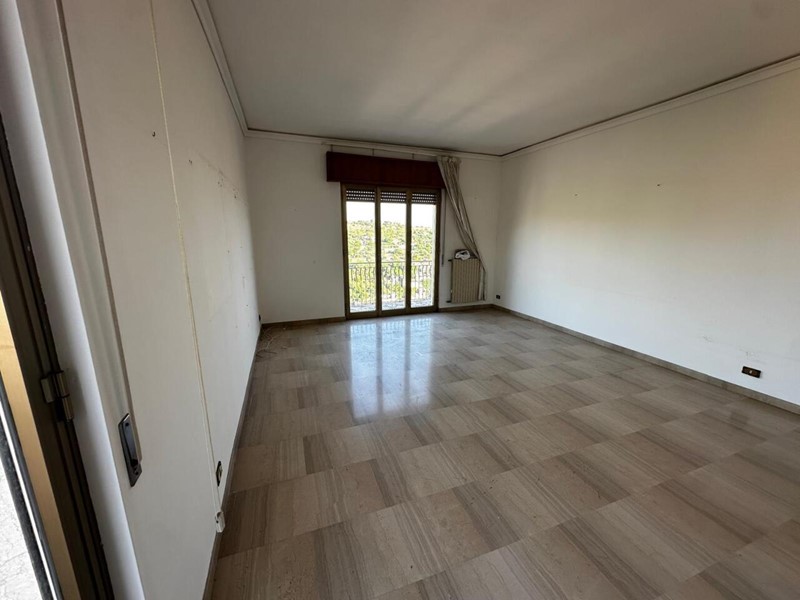 Appartamento in Affitto a Modica, zona MODICA ALTA, 500&euro;, 160 m², arredato