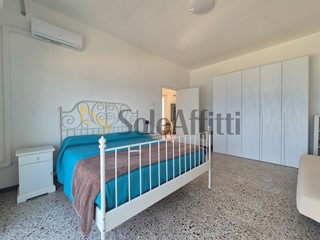 Bilocale in Affitto a Catanzaro, zona Lido Corso, 500&euro;, 70 m², arredato