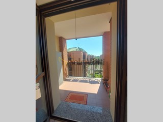Bilocale in Affitto a Buccinasco, zona Guido Rossa, 900&euro;, 65 m², arredato
