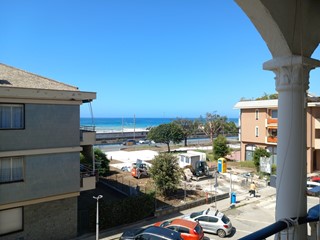 Appartamento in Vendita a Lavagna, 258'000&euro;, 55 m², con Box