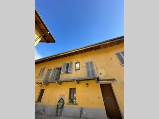 Bilocale in Affitto a Samarate, zona Centro , 700&euro;, 80 m²