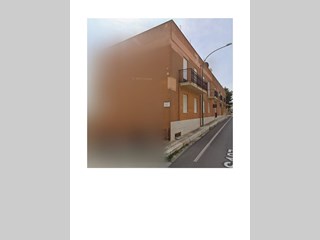 Appartamento in Vendita a Valderice, 100'000&euro;, 127 m²