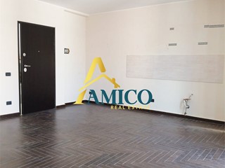 Trilocale in Affitto a Bagheria, 500&euro;, 83 m²