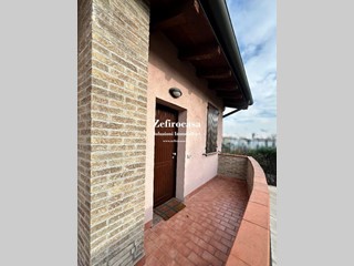 Bilocale in Vendita a San Giovanni in Persiceto, 49 m²