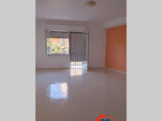 Appartamento in Vendita a Alcamo, 105'000&euro;, 110 m²
